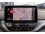 Volkswagen ID.4 Pro Performance 77 kWh | Warmtepomp