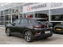 Volkswagen ID.4 Pro Performance 77 kWh | Warmtepomp