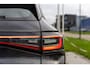 Volkswagen ID.4 Pro Performance 77 kWh | Warmtepomp