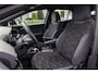 Volkswagen ID.4 Pro Performance 77 kWh | Warmtepomp