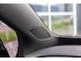 Volkswagen ID.4 Pro Performance 77 kWh | Warmtepomp