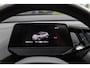 Volkswagen ID.4 Pro Performance 77 kWh | Warmtepomp