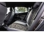Volkswagen ID.4 Pro Performance 77 kWh | Warmtepomp