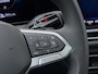 Volkswagen Tiguan 1.5 eHybrid R-Line Edition | Pano dak | Trekhaak | Elek Achterklep | Camera | Side Assist | ACC | 20" |
