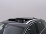 Volkswagen Tiguan 1.5 eHybrid R-Line Edition | Pano dak | Trekhaak | Elek Achterklep | Camera | Side Assist | ACC | 20" |