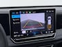 Volkswagen Tiguan 1.5 eHybrid R-Line Edition | Pano dak | Trekhaak | Elek Achterklep | Camera | Side Assist | ACC | 20" |