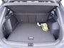 Volkswagen Tiguan 1.5 eHybrid R-Line Edition | Pano dak | Trekhaak | Elek Achterklep | Camera | Side Assist | ACC | 20" |