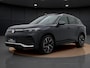 Volkswagen Tiguan 1.5 eHybrid R-Line Edition | Pano dak | Trekhaak | Elek Achterklep | Camera | Side Assist | ACC | 20" |