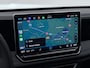Volkswagen Tiguan 1.5 eHybrid R-Line Edition | Pano dak | Trekhaak | Elek Achterklep | Camera | Side Assist | ACC | 20" |
