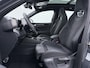 Volkswagen Tiguan 1.5 eHybrid R-Line Edition | Pano dak | Trekhaak | Elek Achterklep | Camera | Side Assist | ACC | 20" |