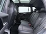 Volkswagen Tiguan 1.5 eHybrid R-Line Edition | Pano dak | Trekhaak | Elek Achterklep | Camera | Side Assist | ACC | 20" |