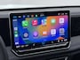 Volkswagen Tiguan 1.5 eHybrid R-Line Edition | Pano dak | Trekhaak | Elek Achterklep | Camera | Side Assist | ACC | 20" |