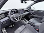 Volkswagen Tiguan 1.5 eHybrid R-Line Edition | Pano dak | Trekhaak | Elek Achterklep | Camera | Side Assist | ACC | 20" |