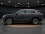 Volkswagen Tiguan 1.5 eHybrid R-Line Edition | Pano dak | Trekhaak | Elek Achterklep | Camera | Side Assist | ACC | 20" |