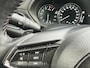 Mazda CX-5 2.0 e-SkyActiv-G M Hybrid 165 Homura Comfort Pack AUTOMAAT | TREKHAAK | LEDER | 360gr CAMERA | Bose AUDIO | STOELVENMTILATIE | STOEL- en STUURVERWARMING | 1e EIG |
