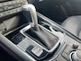 Mazda CX-5 2.0 e-SkyActiv-G M Hybrid 165 Homura Comfort Pack AUTOMAAT | TREKHAAK | LEDER | 360gr CAMERA | Bose AUDIO | STOELVENMTILATIE | STOEL- en STUURVERWARMING | 1e EIG |