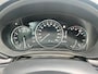 Mazda CX-5 2.0 e-SkyActiv-G M Hybrid 165 Homura Comfort Pack AUTOMAAT | TREKHAAK | LEDER | 360gr CAMERA | Bose AUDIO | STOELVENMTILATIE | STOEL- en STUURVERWARMING | 1e EIG |