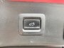 Mazda CX-5 2.0 e-SkyActiv-G M Hybrid 165 Homura Comfort Pack AUTOMAAT | TREKHAAK | LEDER | 360gr CAMERA | Bose AUDIO | STOELVENMTILATIE | STOEL- en STUURVERWARMING | 1e EIG |