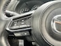 Mazda CX-5 2.0 e-SkyActiv-G M Hybrid 165 Homura Comfort Pack AUTOMAAT | TREKHAAK | LEDER | 360gr CAMERA | Bose AUDIO | STOELVENMTILATIE | STOEL- en STUURVERWARMING | 1e EIG |