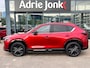 Mazda CX-5 2.0 e-SkyActiv-G M Hybrid 165 Homura Comfort Pack AUTOMAAT | TREKHAAK | LEDER | 360gr CAMERA | Bose AUDIO | STOELVENMTILATIE | STOEL- en STUURVERWARMING | 1e EIG |