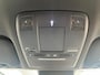 Mazda CX-5 2.0 e-SkyActiv-G M Hybrid 165 Homura Comfort Pack AUTOMAAT | TREKHAAK | LEDER | 360gr CAMERA | Bose AUDIO | STOELVENMTILATIE | STOEL- en STUURVERWARMING | 1e EIG |