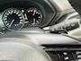 Mazda CX-5 2.0 e-SkyActiv-G M Hybrid 165 Homura Comfort Pack AUTOMAAT | TREKHAAK | LEDER | 360gr CAMERA | Bose AUDIO | STOELVENMTILATIE | STOEL- en STUURVERWARMING | 1e EIG |