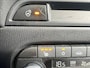 Mazda CX-5 2.0 e-SkyActiv-G M Hybrid 165 Homura Comfort Pack AUTOMAAT | TREKHAAK | LEDER | 360gr CAMERA | Bose AUDIO | STOELVENMTILATIE | STOEL- en STUURVERWARMING | 1e EIG |