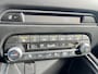 Mazda CX-5 2.0 e-SkyActiv-G M Hybrid 165 Homura Comfort Pack AUTOMAAT | TREKHAAK | LEDER | 360gr CAMERA | Bose AUDIO | STOELVENMTILATIE | STOEL- en STUURVERWARMING | 1e EIG |