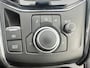 Mazda CX-5 2.0 e-SkyActiv-G M Hybrid 165 Homura Comfort Pack AUTOMAAT | TREKHAAK | LEDER | 360gr CAMERA | Bose AUDIO | STOELVENMTILATIE | STOEL- en STUURVERWARMING | 1e EIG |