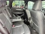 Mazda CX-5 2.0 e-SkyActiv-G M Hybrid 165 Homura Comfort Pack AUTOMAAT | TREKHAAK | LEDER | 360gr CAMERA | Bose AUDIO | STOELVENMTILATIE | STOEL- en STUURVERWARMING | 1e EIG |