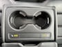 Mazda CX-5 2.0 e-SkyActiv-G M Hybrid 165 Homura Comfort Pack AUTOMAAT | TREKHAAK | LEDER | 360gr CAMERA | Bose AUDIO | STOELVENMTILATIE | STOEL- en STUURVERWARMING | 1e EIG |