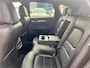 Mazda CX-5 2.0 e-SkyActiv-G M Hybrid 165 Homura Comfort Pack AUTOMAAT | TREKHAAK | LEDER | 360gr CAMERA | Bose AUDIO | STOELVENMTILATIE | STOEL- en STUURVERWARMING | 1e EIG |