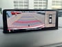 Mazda CX-5 2.0 e-SkyActiv-G M Hybrid 165 Homura Comfort Pack AUTOMAAT | TREKHAAK | LEDER | 360gr CAMERA | Bose AUDIO | STOELVENMTILATIE | STOEL- en STUURVERWARMING | 1e EIG |