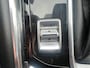 Mazda CX-5 2.0 e-SkyActiv-G M Hybrid 165 Homura Comfort Pack AUTOMAAT | TREKHAAK | LEDER | 360gr CAMERA | Bose AUDIO | STOELVENMTILATIE | STOEL- en STUURVERWARMING | 1e EIG |