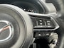 Mazda CX-5 2.0 e-SkyActiv-G M Hybrid 165 Homura Comfort Pack AUTOMAAT | TREKHAAK | LEDER | 360gr CAMERA | Bose AUDIO | STOELVENMTILATIE | STOEL- en STUURVERWARMING | 1e EIG |