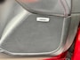Mazda CX-5 2.0 e-SkyActiv-G M Hybrid 165 Homura Comfort Pack AUTOMAAT | TREKHAAK | LEDER | 360gr CAMERA | Bose AUDIO | STOELVENMTILATIE | STOEL- en STUURVERWARMING | 1e EIG |
