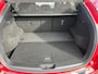 Mazda CX-5 2.0 e-SkyActiv-G M Hybrid 165 Homura Comfort Pack AUTOMAAT | TREKHAAK | LEDER | 360gr CAMERA | Bose AUDIO | STOELVENMTILATIE | STOEL- en STUURVERWARMING | 1e EIG |