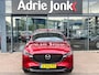 Mazda CX-5 2.0 e-SkyActiv-G M Hybrid 165 Homura Comfort Pack AUTOMAAT | TREKHAAK | LEDER | 360gr CAMERA | Bose AUDIO | STOELVENMTILATIE | STOEL- en STUURVERWARMING | 1e EIG |