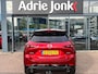 Mazda CX-5 2.0 e-SkyActiv-G M Hybrid 165 Homura Comfort Pack AUTOMAAT | TREKHAAK | LEDER | 360gr CAMERA | Bose AUDIO | STOELVENMTILATIE | STOEL- en STUURVERWARMING | 1e EIG |