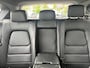 Mazda CX-5 2.0 e-SkyActiv-G M Hybrid 165 Homura Comfort Pack AUTOMAAT | TREKHAAK | LEDER | 360gr CAMERA | Bose AUDIO | STOELVENMTILATIE | STOEL- en STUURVERWARMING | 1e EIG |