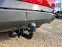 Mazda CX-5 2.0 e-SkyActiv-G M Hybrid 165 Homura Comfort Pack AUTOMAAT | TREKHAAK | LEDER | 360gr CAMERA | Bose AUDIO | STOELVENMTILATIE | STOEL- en STUURVERWARMING | 1e EIG |