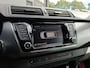 Skoda Fabia Combi 1.0 TSI Style 1e EIGENAAR NAVI ADAPT CRUISE LED ECC