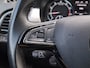 Skoda Fabia Combi 1.0 TSI Style 1e EIGENAAR NAVI ADAPT CRUISE LED ECC