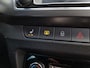 Skoda Fabia Combi 1.0 TSI Style 1e EIGENAAR NAVI ADAPT CRUISE LED ECC