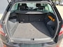 Skoda Fabia Combi 1.0 TSI Style 1e EIGENAAR NAVI ADAPT CRUISE LED ECC
