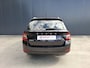 Skoda Fabia Combi 1.0 TSI Style 1e EIGENAAR NAVI ADAPT CRUISE LED ECC