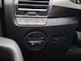 Skoda Fabia Combi 1.0 TSI Style 1e EIGENAAR NAVI ADAPT CRUISE LED ECC