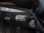 Skoda Fabia Combi 1.0 TSI Style 1e EIGENAAR NAVI ADAPT CRUISE LED ECC