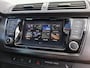 Skoda Fabia Combi 1.0 TSI Style 1e EIGENAAR NAVI ADAPT CRUISE LED ECC