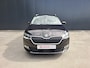 Skoda Fabia Combi 1.0 TSI Style 1e EIGENAAR NAVI ADAPT CRUISE LED ECC